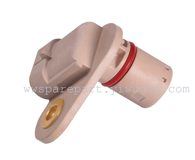 汽车传感器（SU8899）曲轮轴位置传感器