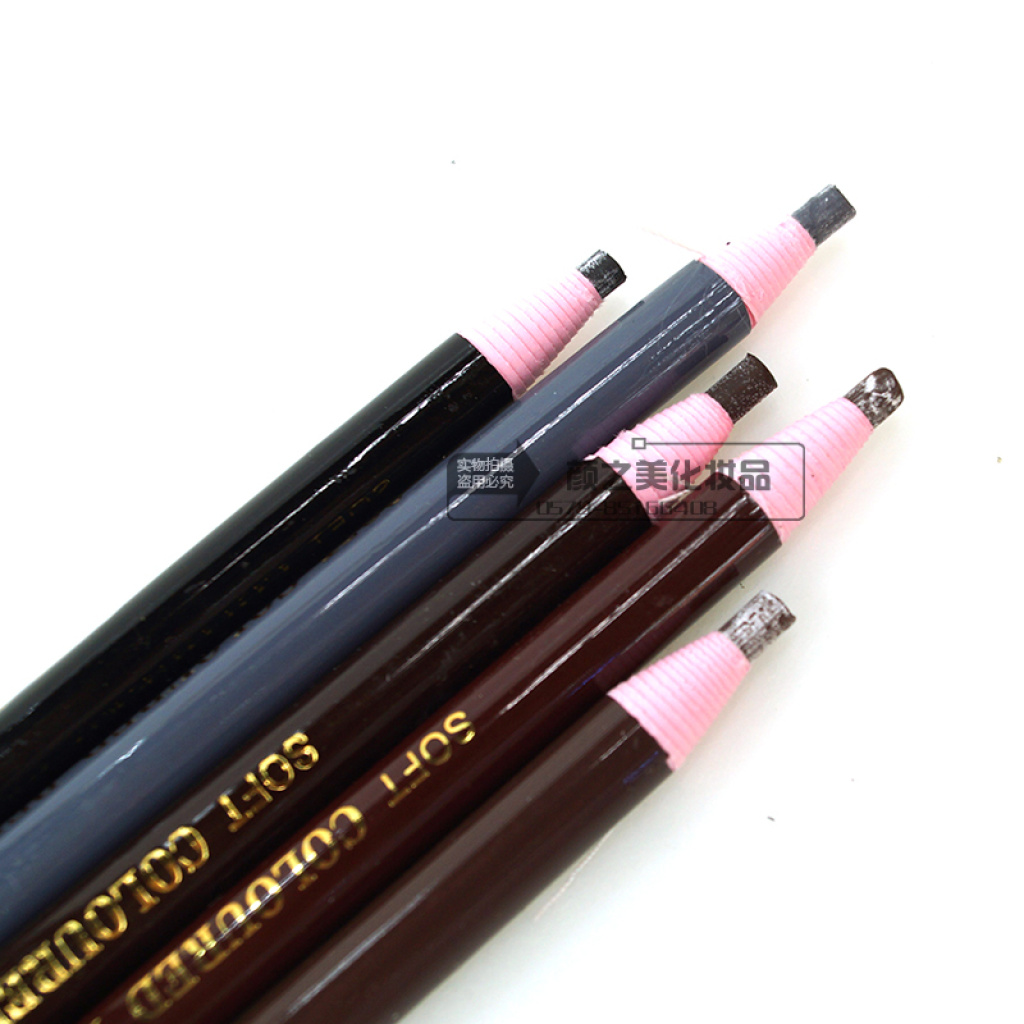 批:1818韩国拉线眉笔选什么牌子好 同款好推荐