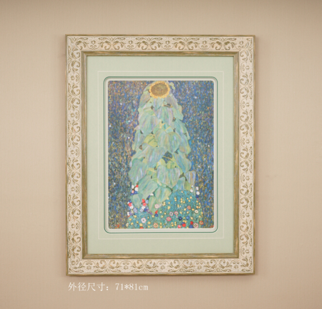 本公司承接酒店、休闲、办公和家居等场所的装饰画、油画、国画、书法的设计和生产,支持大额批发,小额混批和零售,我们只做高端品味,真正提高您的艺术氛围。