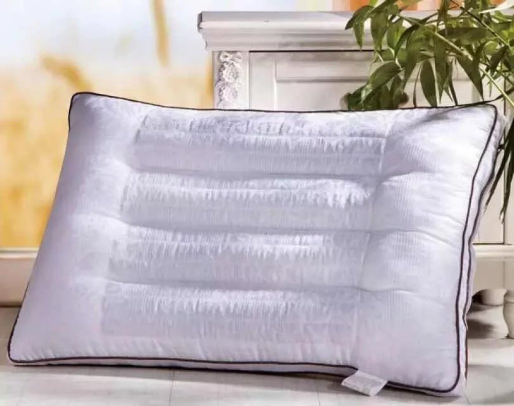 一对装决明子枕头成人选什么牌子好 同款好推