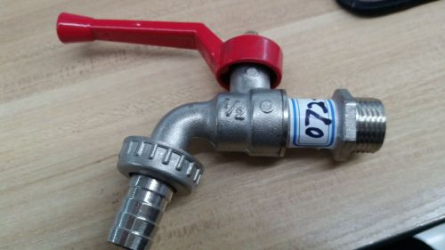 Export Water Nozzle， hand Washing Nozzle Series...