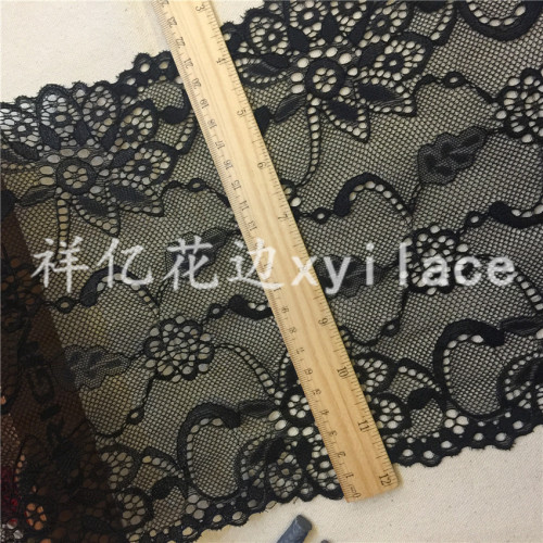 safety pants lace large lace clothing accessories elastic lace s1586