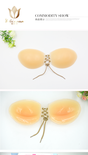super sticky super gathered beibei thickened lala silicone retail wholesale