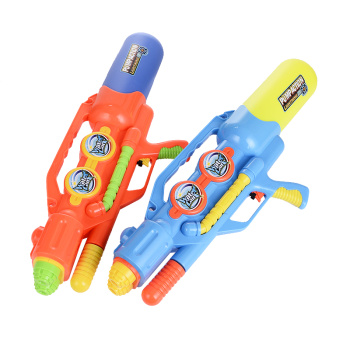 2823-28水枪 特大号 儿童水枪 射程远义乌厂家直销_方维梅玩具_义乌国际商贸城一区_义乌购
