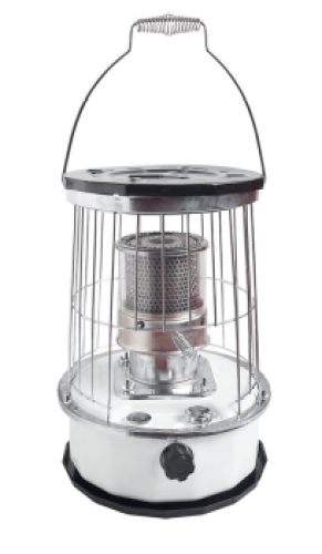 Supply Kerosene heaters cooking utensils and heaters are 2 for ... Supply Kerosene heaters cooking utensils and heaters are 2 for ...