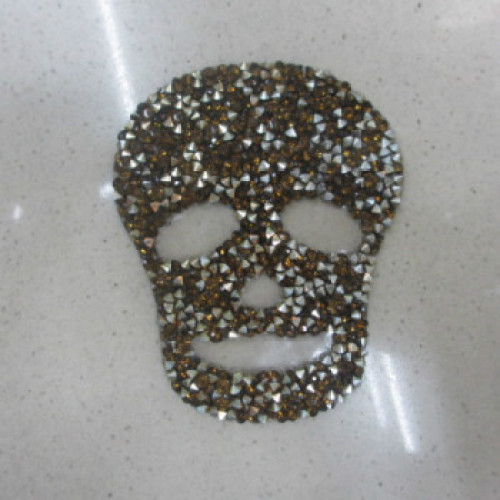 新龙服饰_义乌国际商贸城三区_义乌购