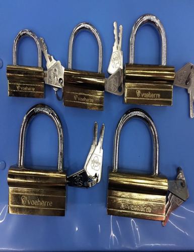 lock padlock camel lock camel locks