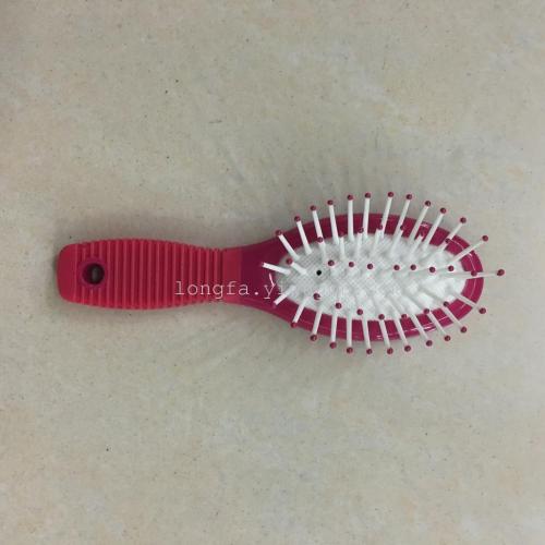 factory direct spot small comb children‘s comb gift comb gift comb