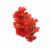 Manufacturers selling silk flowers with flowers simulation flowers around 24 fork