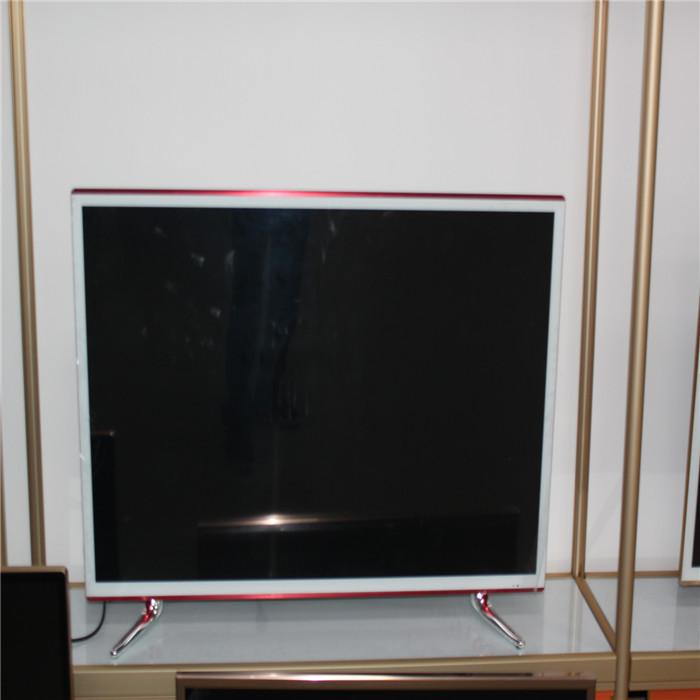 电视机 48寸液晶电视机 48寸TV 高清电视机 防
