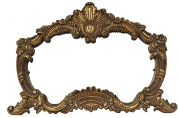 [经典欧式画框 艺术镜框 花式复古镜框 古典墙饰挂镜] 经典欧式画框 艺术镜框 花式复古镜框 古典墙饰挂镜