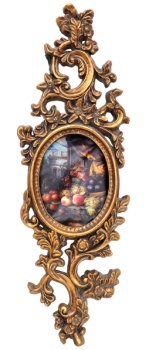 [直供欧式画框 艺术镜框 花式复古镜框 古典墙饰挂镜] 直供欧式画框 艺术镜框 花式复古镜框 古典墙饰挂镜