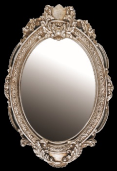 [欧式画框 艺术镜框 花式复古镜框 古典墙饰挂镜 椭圆镜] 欧式画框 艺术镜框 花式复古镜框 古典墙饰挂镜 椭圆镜