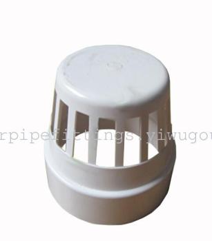 厂家批发 pvc管件 美标排水管件 斜三通 防腐耐热