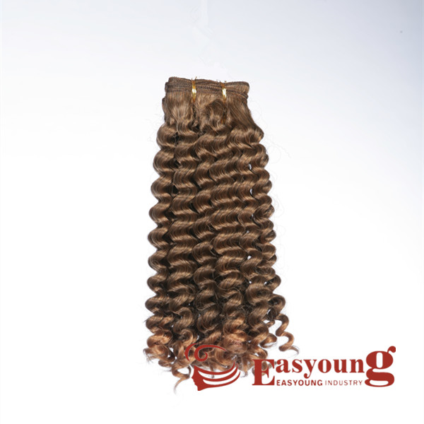 发长黑人视频接发假发假发hairweave非洲亿阳安辫子95图片