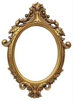[欧式镜框 艺术画框 花式复古镜框 古典墙饰挂镜 厂家直销] 欧式镜框 艺术画框 花式复古镜框 古典墙饰挂镜 厂家直销