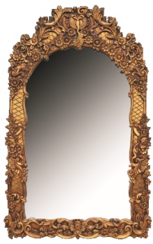 [高端艺术镜框 欧式画框 花式复古镜框 古典墙饰挂镜] 高端艺术镜框 欧式画框 花式复古镜框 古典墙饰挂镜