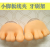 Creative novelty toe toothbrush holder cute mini small foot suction hooks of export sales