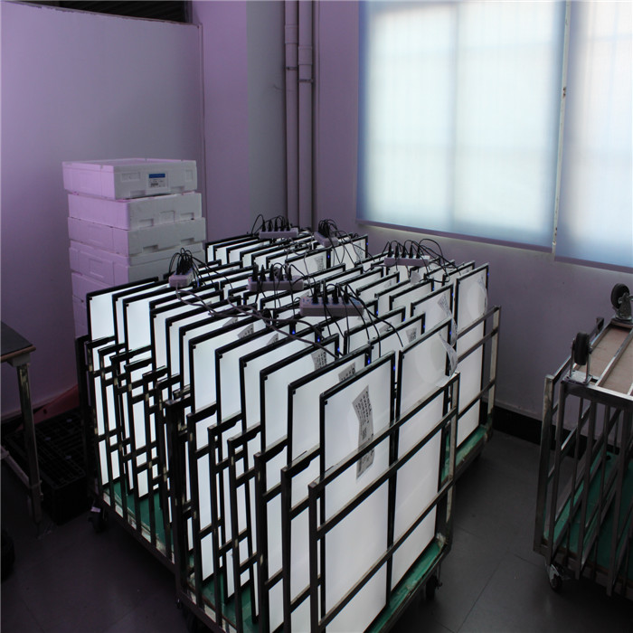 rved screen TV 4K55 inch curved screen LCD 