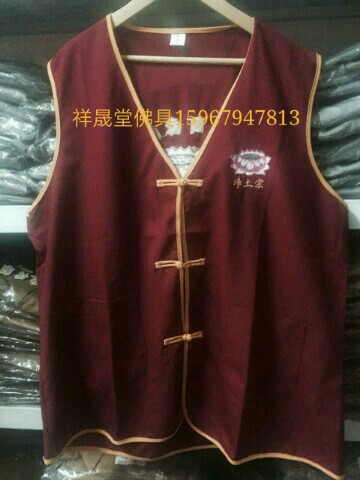 祥晟堂佛具厂专业水陆法会用品，水陆送圣幡杆 提炉杆