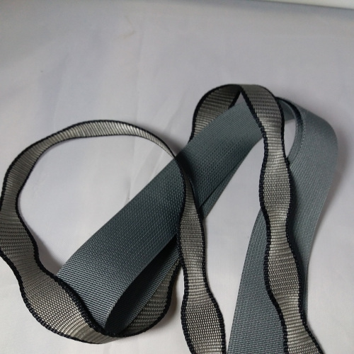 Nylon Ribbon， High-Strength Ribbon， Pp Ribbon， Polyester Cotton Ribbon， Gourd Belt， Etc.