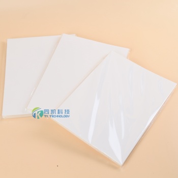 热升华纸A3意大利进口慢干纸热升华墨水专用