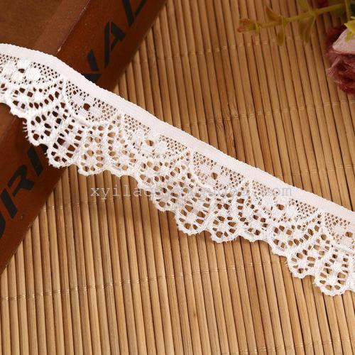 Elastic Lace Leggings Safety Pants Accessories Socks Underwear Clothing H1860