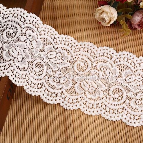 lace elastic large lace socks bra underwear clothing accessories