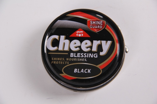 cheery shoe polish manufacturers sell shoe polish boutique iron box shoe polish at low prices