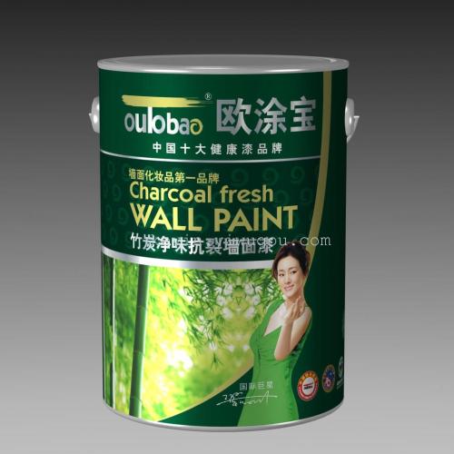 Interior Paint， exterior Wall Coating， Environmental Protection Coating， Environmental Protection Wall Paint， latex Paint