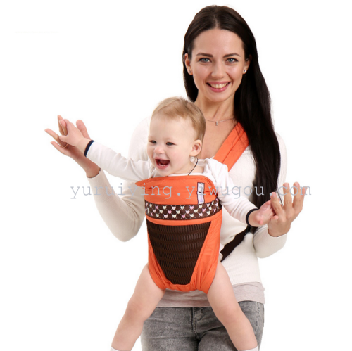 new baby summer baby breathable shoulders multi-color strap optional baby maternal and child supplies wholesale factory direct