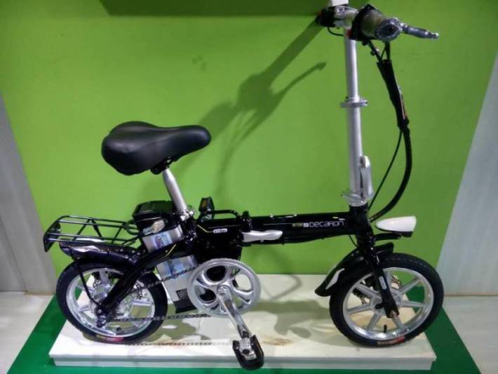 自行车电动自行车折叠自行车代驾电动自行车_