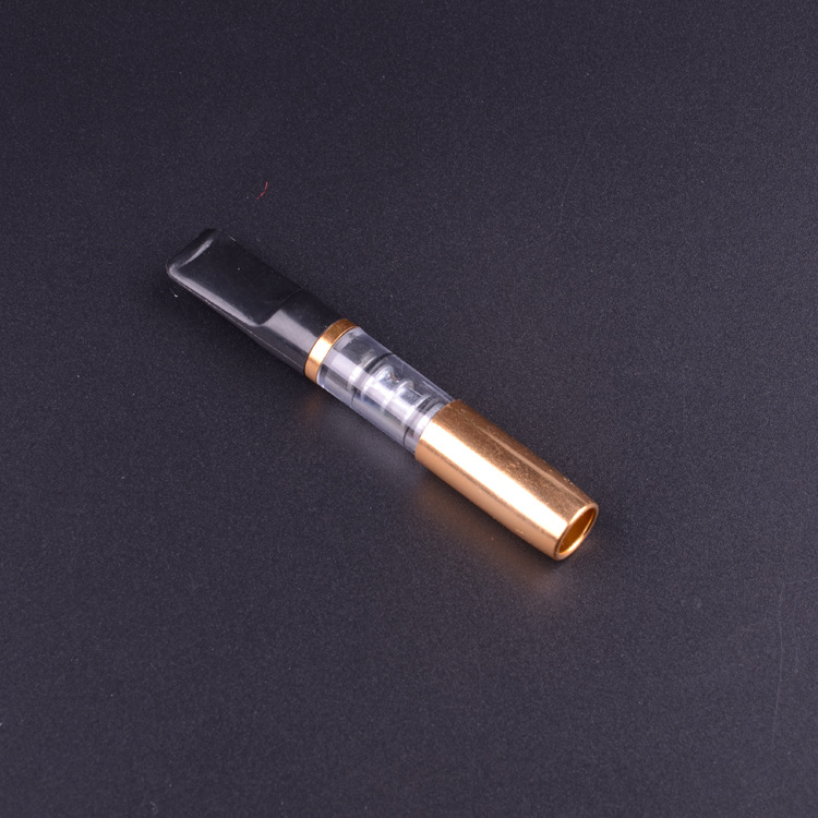 鑫玉堂 厂家直销 HG_18B过滤烟嘴