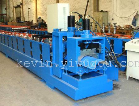 Factory Direct Sales High Quality Tile Press， Color Steel Tile Machine， Tile Press， Available for 10 Years