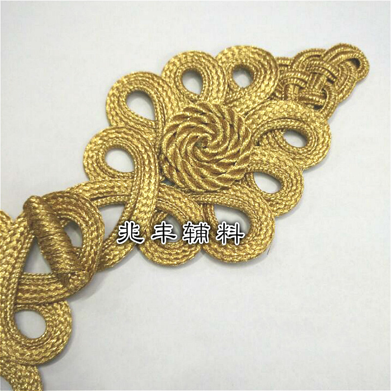 服饰商情网的个人主页