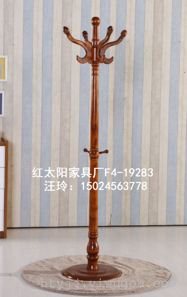 本商铺位于义乌国际商贸城二区4楼F4-19283/19284,经营大类:家具折叠桌椅,电视架,电视柜,玻璃茶几,玻璃花架,餐桌椅,课桌,电脑桌,多用架,多用柜,衣柜,落地衣帽架,不锈钢折衣架,木质茶几,木质套桌等