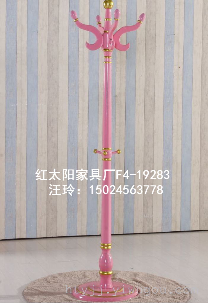本商铺位于义乌国际商贸城二区4楼F4-19283/19284,经营大类:家具折叠桌椅,电视架,电视柜,玻璃茶几,玻璃花架,餐桌椅,课桌,电脑桌,多用架,多用柜,衣柜,落地衣帽架,不锈钢折衣架,木质茶几,木质套桌等