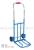 Factory Outlet-made trolley Y-406