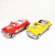 Baby mother baby toy wholesale bag child intelligence toy inertia convertible sports car toy
