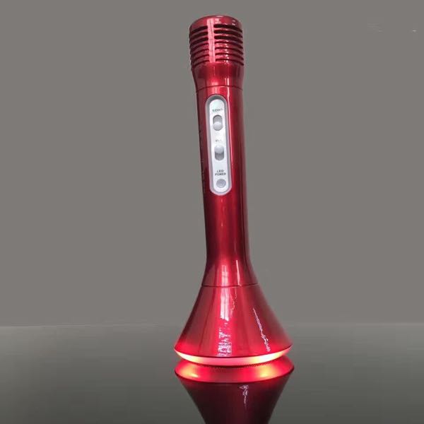 手机麦克风k歌宝 掌上ktv_电路图分享 手机麦克风k歌宝 掌上ktv