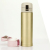 Thermos glass stainless steel water glass spring cup handy cup thermos tea cup customized cup