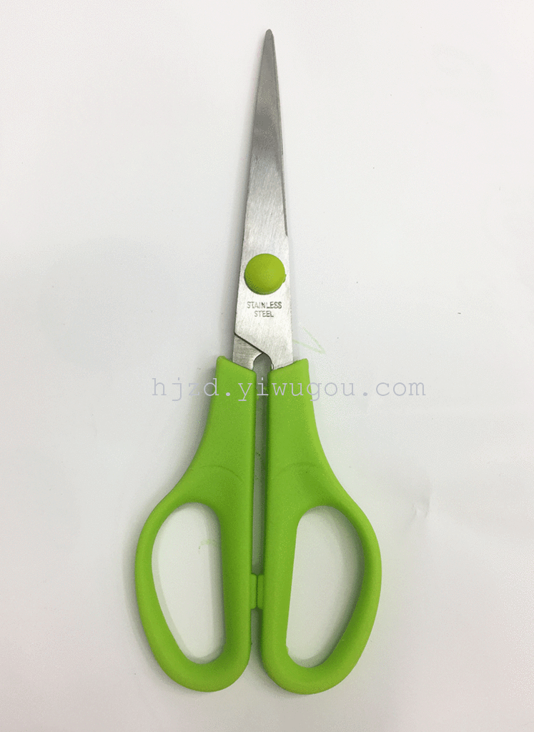 scissors for students office scissors manual scissor art scissors