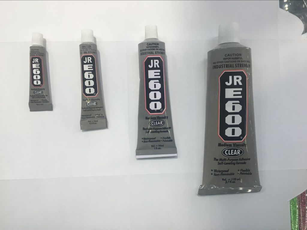 glue jre600