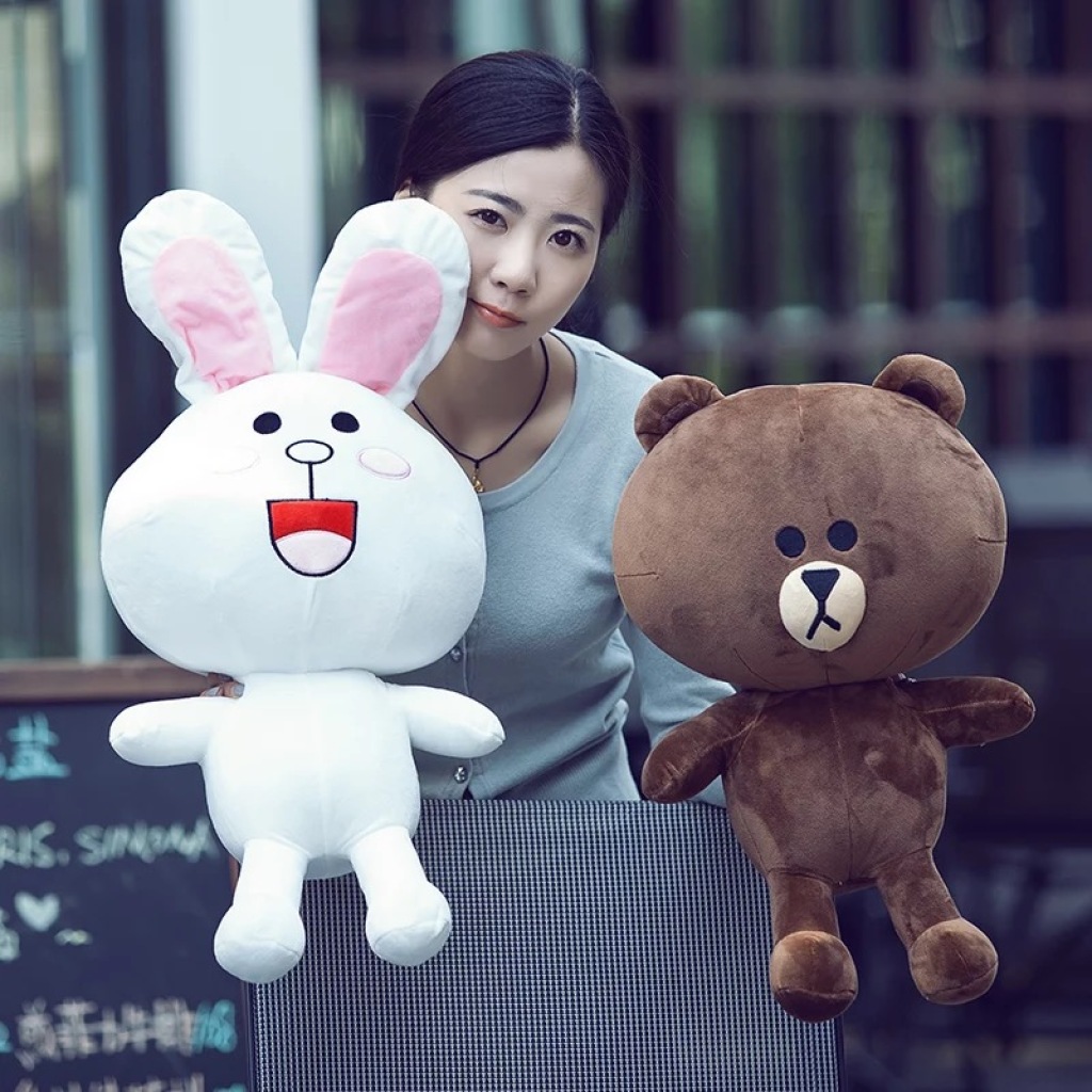 lineܺͿż ë