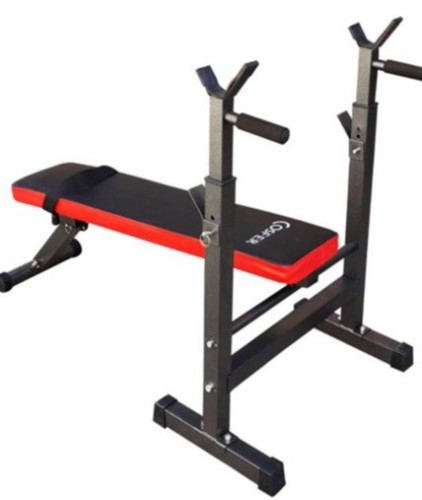 Small Weight Bench Export Home Fitness Equipment