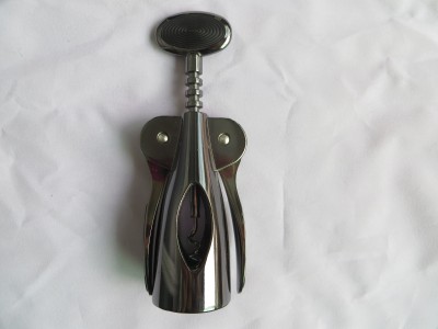 Manufacturers selling wine bottle opener, bottle opener Dolphin