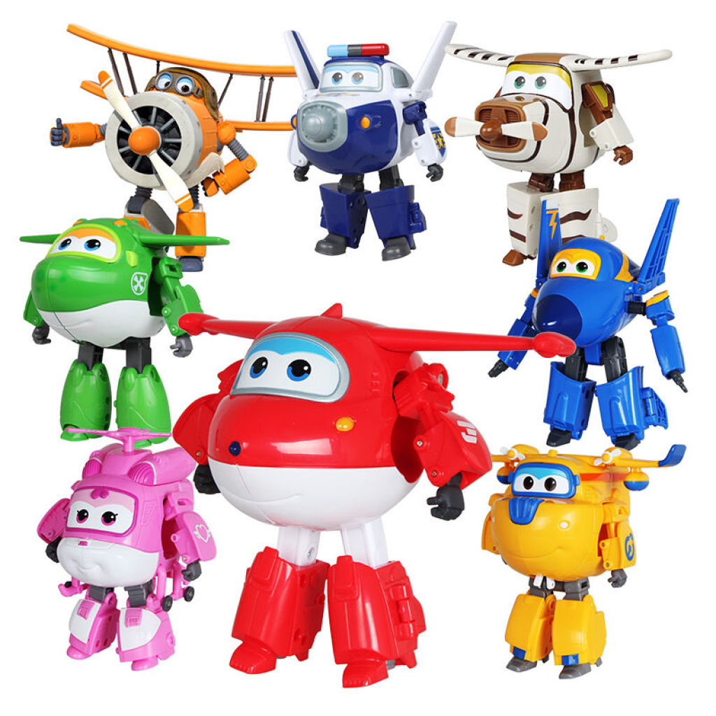 Super Wings Donnie Super Wings 2 Png Imagens E Moldes | Images and ...
