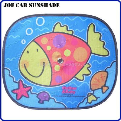 car sun visor covers for printing,sublimation car sunshade
