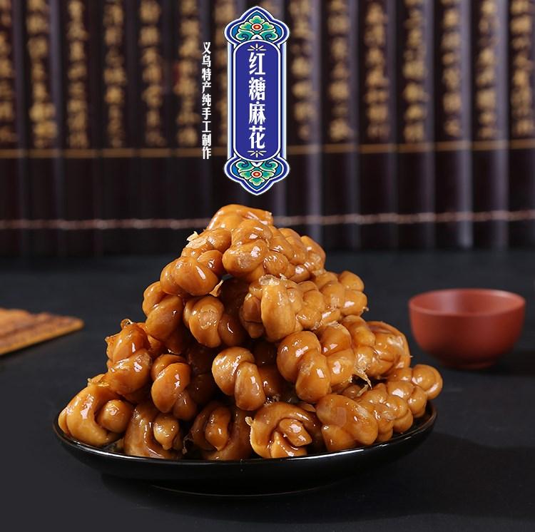 ں黨ز˿黨ʳ