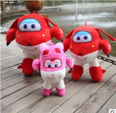 Factory direct sale: 2016 super plush toy doll doll